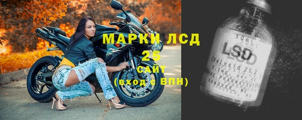 прущий лед Алексин