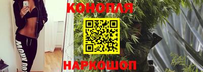 гидропоника Уссурийск