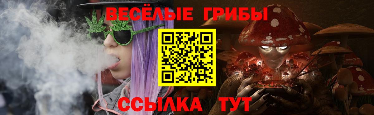 Уссурийск  Галлюциногенные грибы мицелий  Вход с VPN 